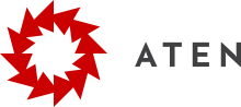 Aten Design Group