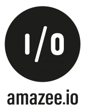 amazee.io - Drupal hosting for developers