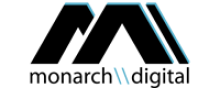 Monarch Digital